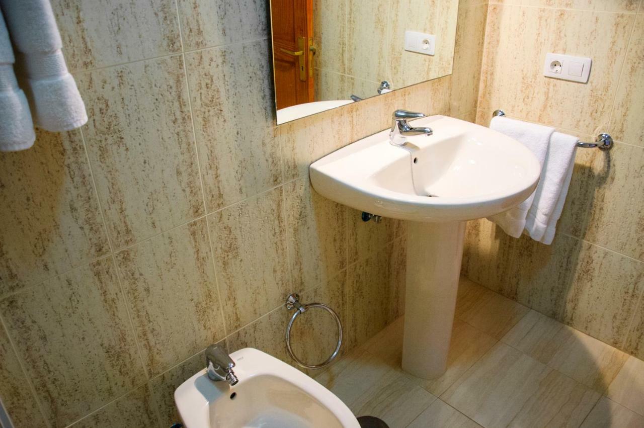 Puerto Del Carmen Pool Apartment Экстерьер фото